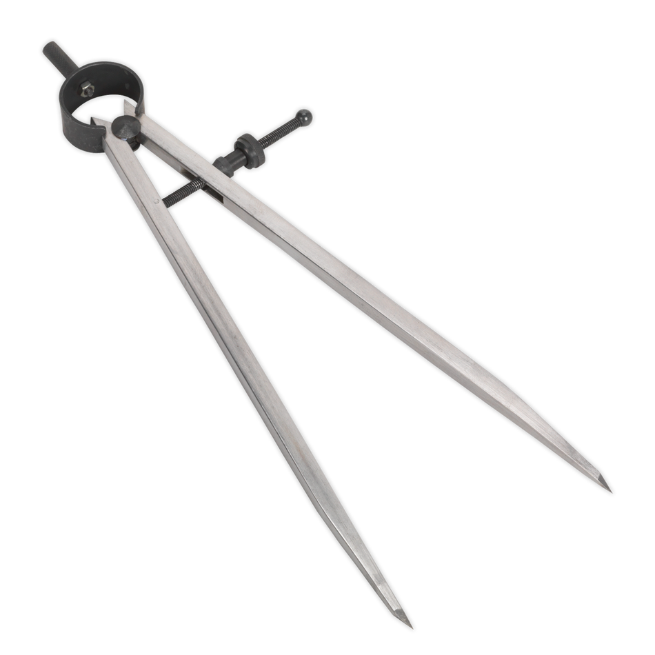 Sealey AK97111 200mm Spring Divider
