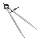 Sealey AK97111 200mm Spring Divider