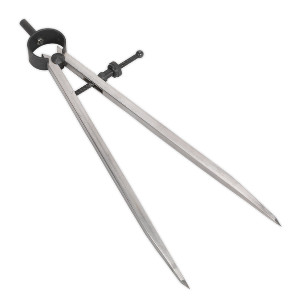 Sealey AK97111 200mm Spring Divider