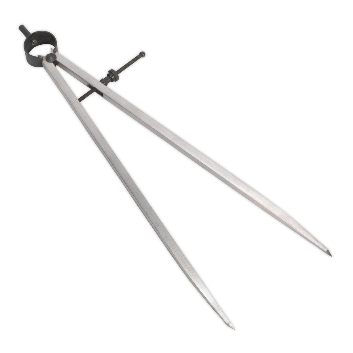 Sealey AK97112 300mm Spring Divider