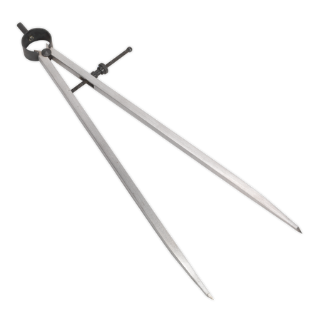 Sealey AK97112 300mm Spring Divider