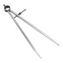 Sealey AK97112 300mm Spring Divider