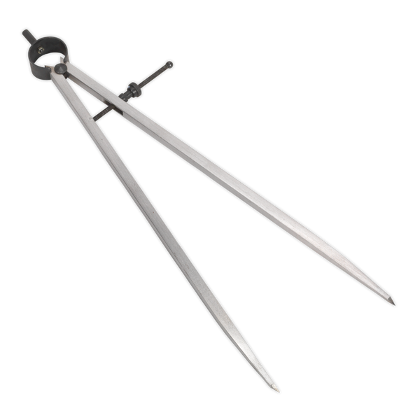 Sealey AK97112 300mm Spring Divider