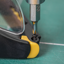 Sealey AK97328 Precision Bit Screwdriver Set 32pc