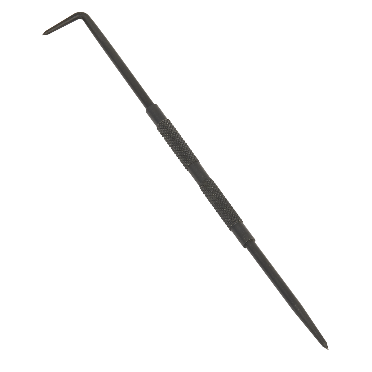 Sealey AK9751 190mm Double End Engineer's Scriber