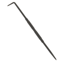 Sealey AK9751 190mm Double End Engineer's Scriber