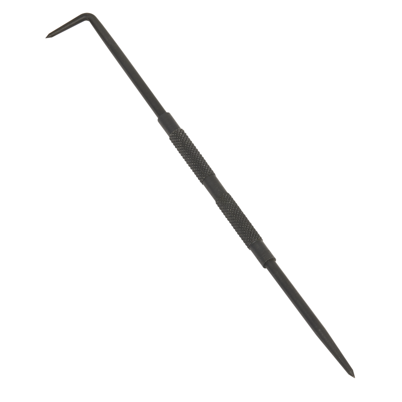 Sealey AK9751 190mm Double End Engineer's Scriber