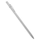 Sealey AK9752 154mm Carbide Tipped Scriber