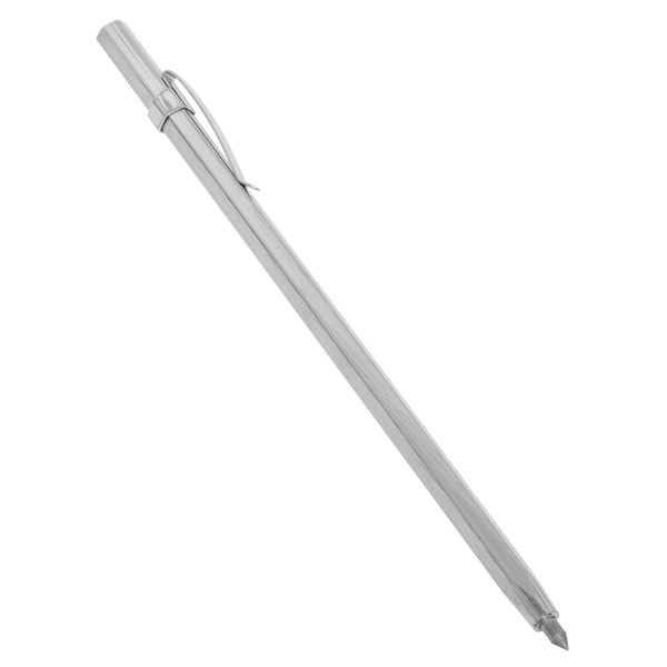 Sealey AK9752 154mm Carbide Tipped Scriber