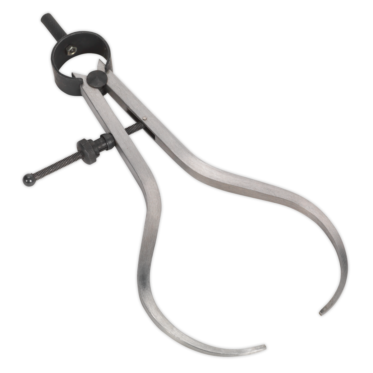 Sealey AK9769 150mm External Spring Caliper