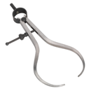 Sealey AK9769 150mm External Spring Caliper