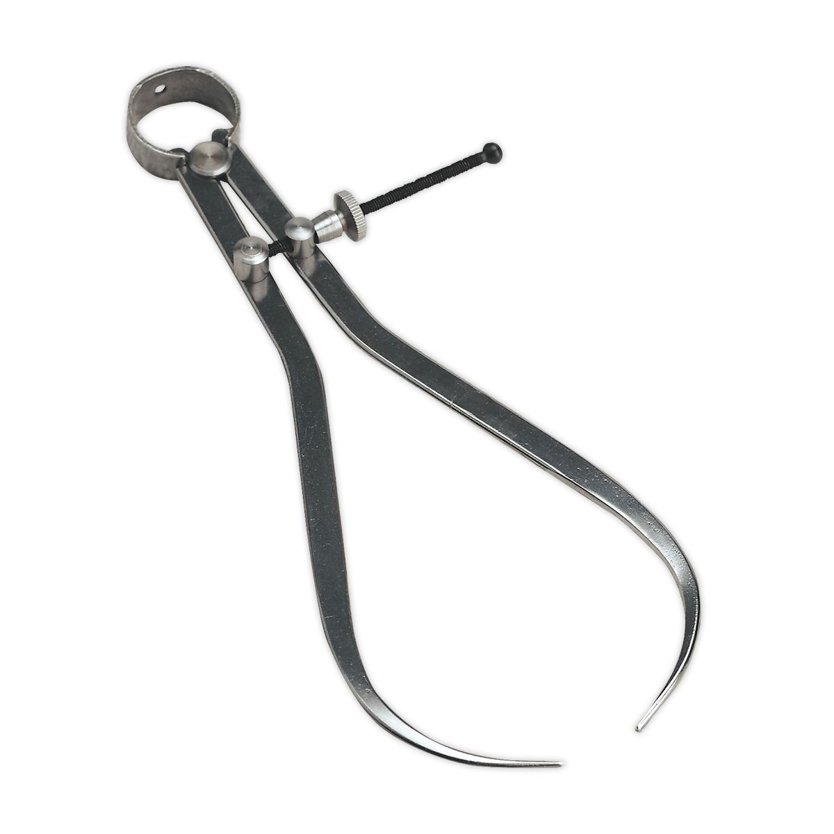 Sealey AK9771 200mm External Spring Caliper