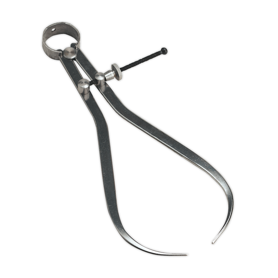 Sealey AK9771 200mm External Spring Caliper