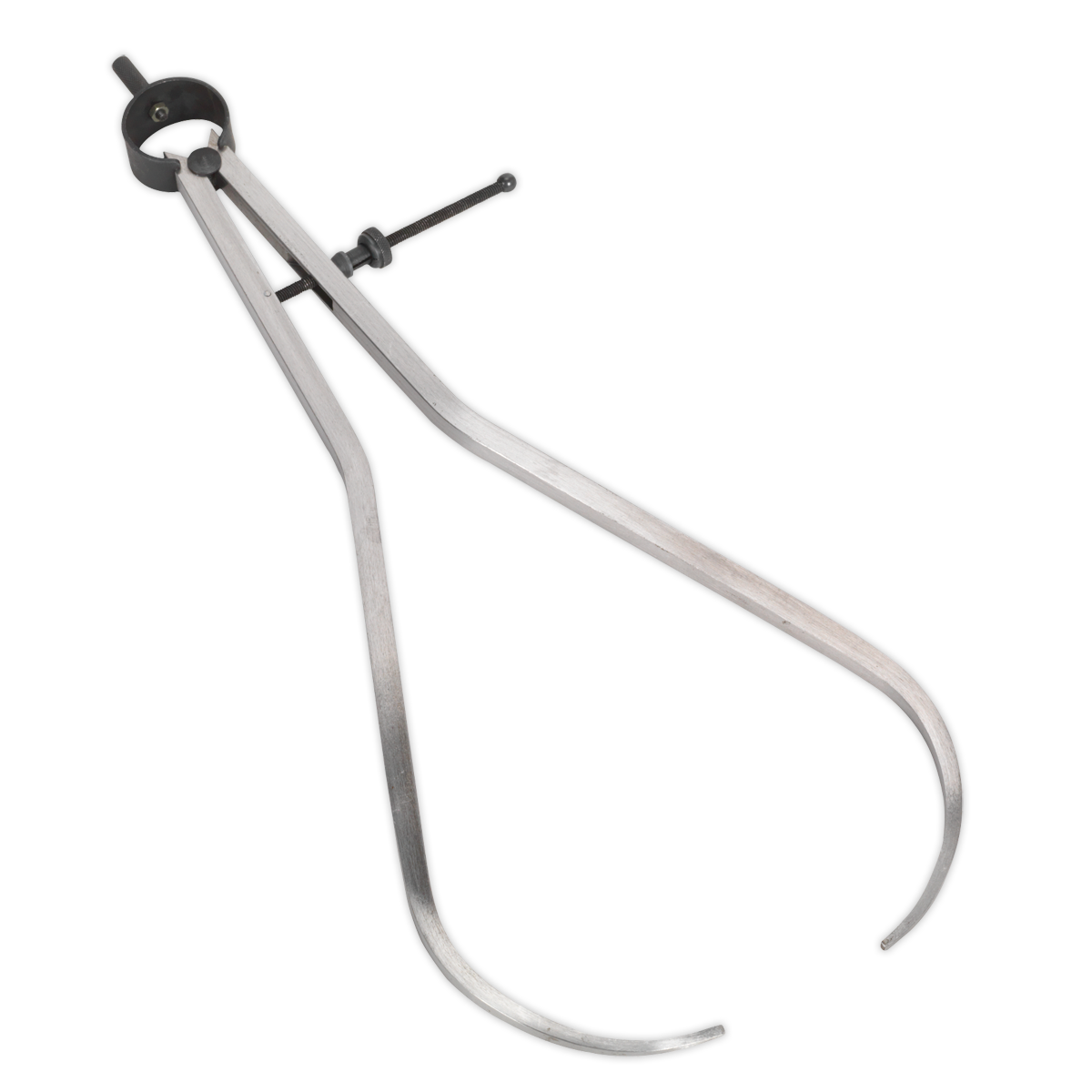 Sealey AK9772 300mm External Spring Caliper