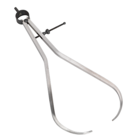 Sealey AK9772 300mm External Spring Caliper