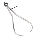 Sealey AK9772 300mm External Spring Caliper