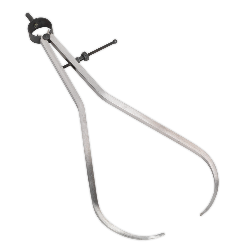 Sealey AK9772 300mm External Spring Caliper