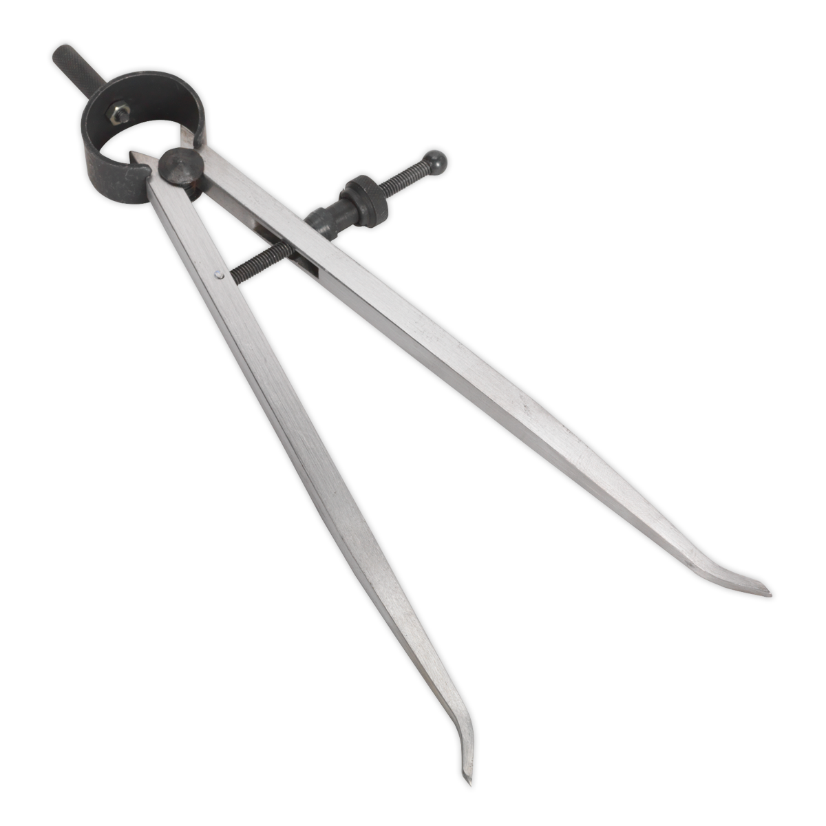 Sealey AK9780 150mm Internal Spring Caliper