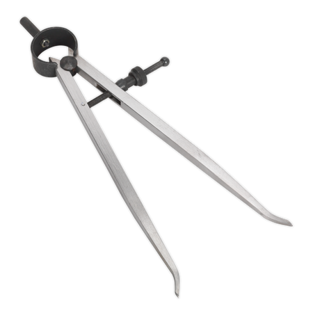 Sealey AK9780 150mm Internal Spring Caliper