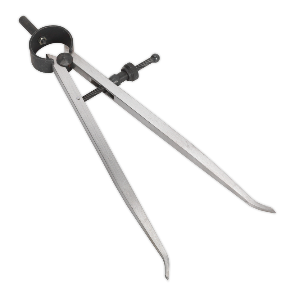 Sealey AK9780 150mm Internal Spring Caliper
