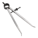 Sealey AK9780 150mm Internal Spring Caliper