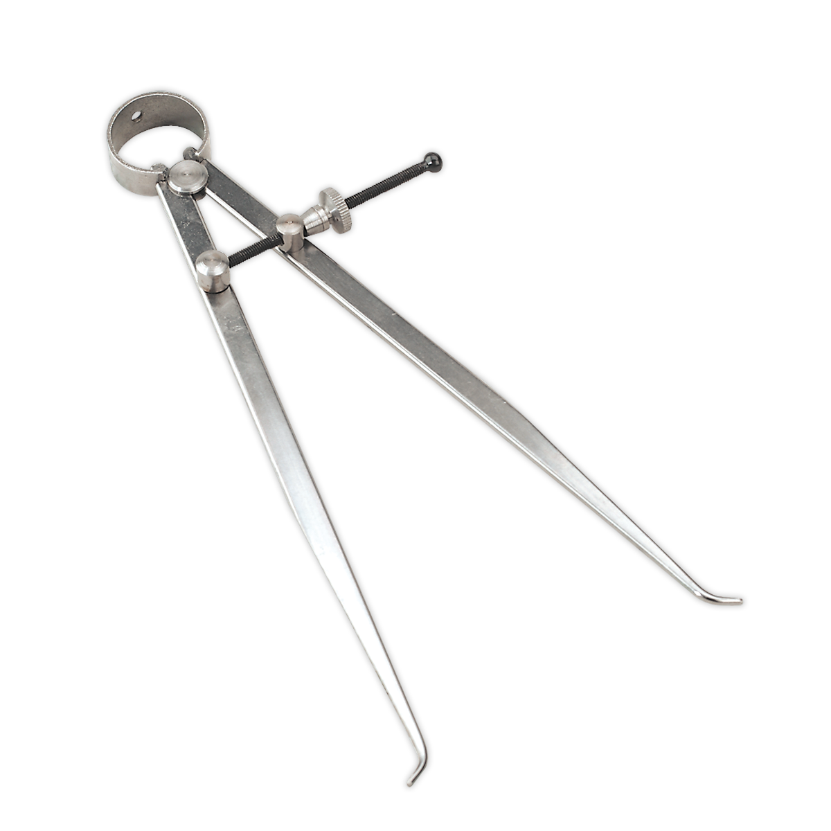 Sealey AK9781 200mm Internal Spring Caliper
