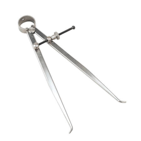 Sealey AK9781 200mm Internal Spring Caliper