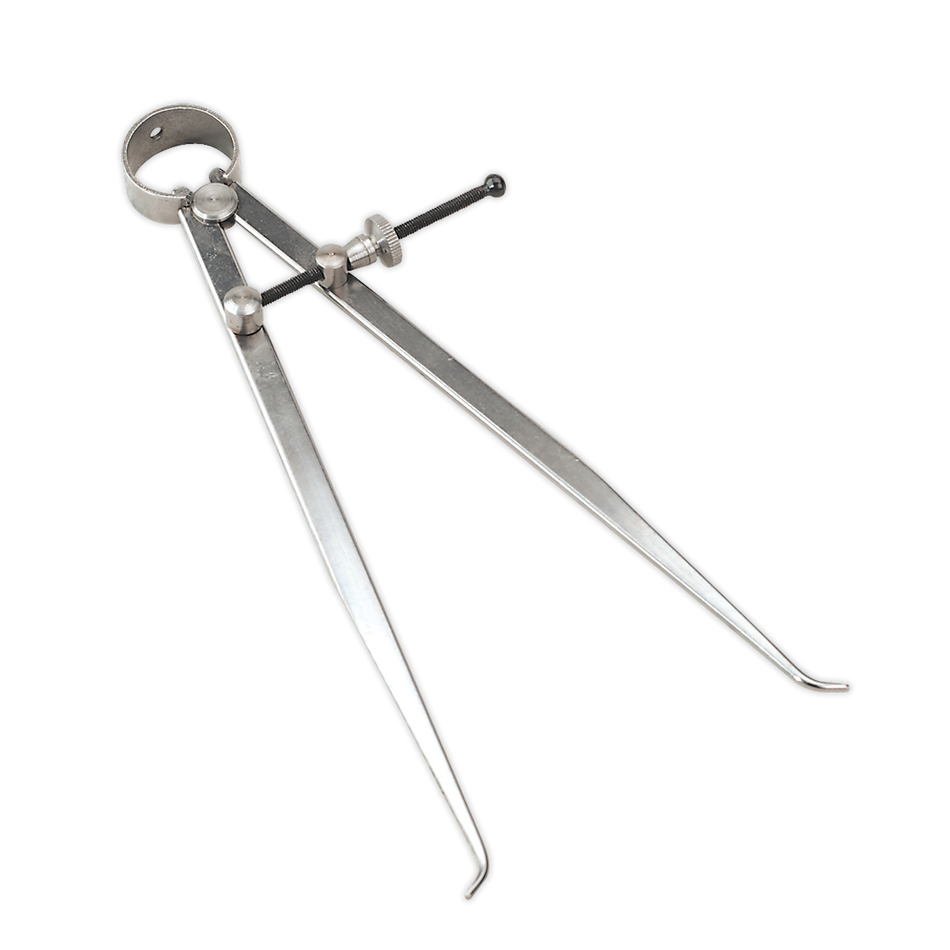 Sealey AK9781 200mm Internal Spring Caliper