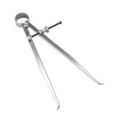 Sealey AK9781 200mm Internal Spring Caliper