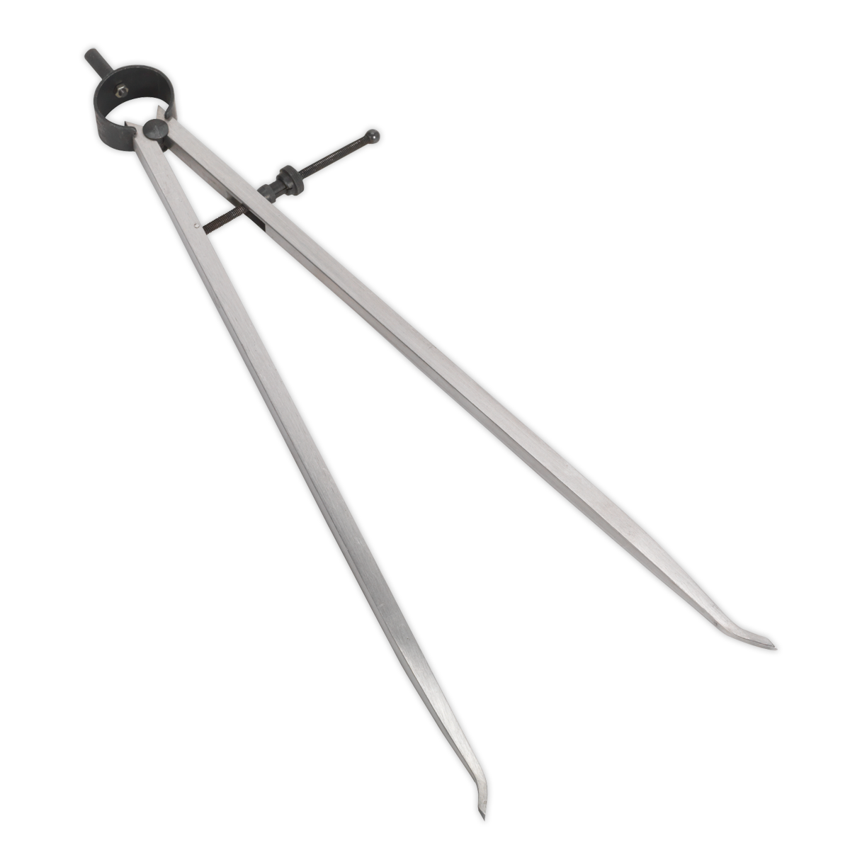 Sealey AK9782 300mm Internal Spring Caliper