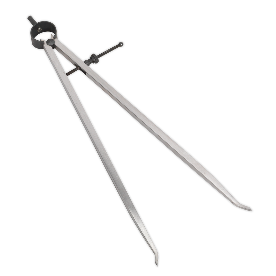 Sealey AK9782 300mm Internal Spring Caliper