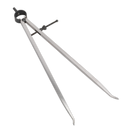 Sealey AK9782 300mm Internal Spring Caliper