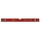 Sealey AK9860 600mm Spirit Level