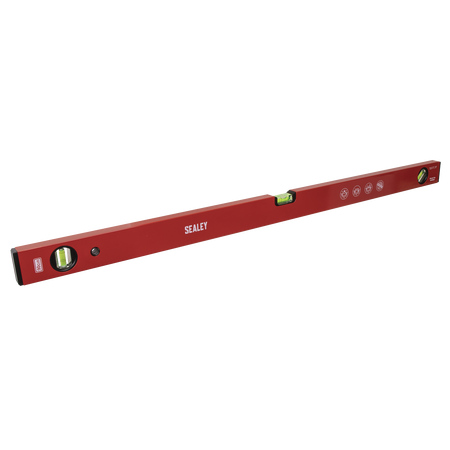 Sealey AK9861 900mm Spirit Level