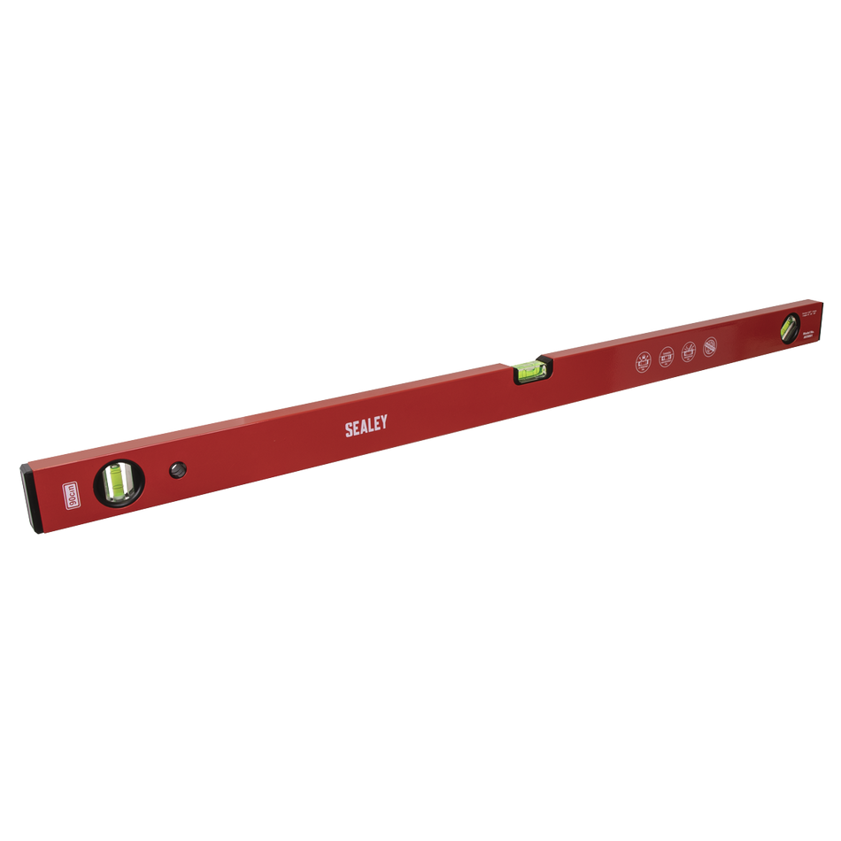 Sealey AK9861 900mm Spirit Level