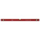 Sealey AK9861 900mm Spirit Level