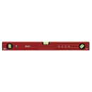 Sealey AK9863 600mm Spirit Level