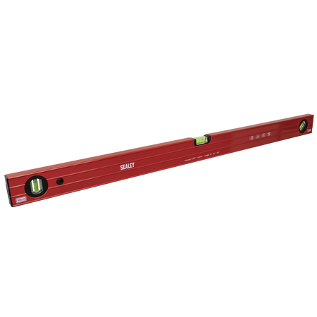 Sealey AK9864 900mm Spirit Level