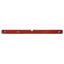 Sealey AK9864 900mm Spirit Level