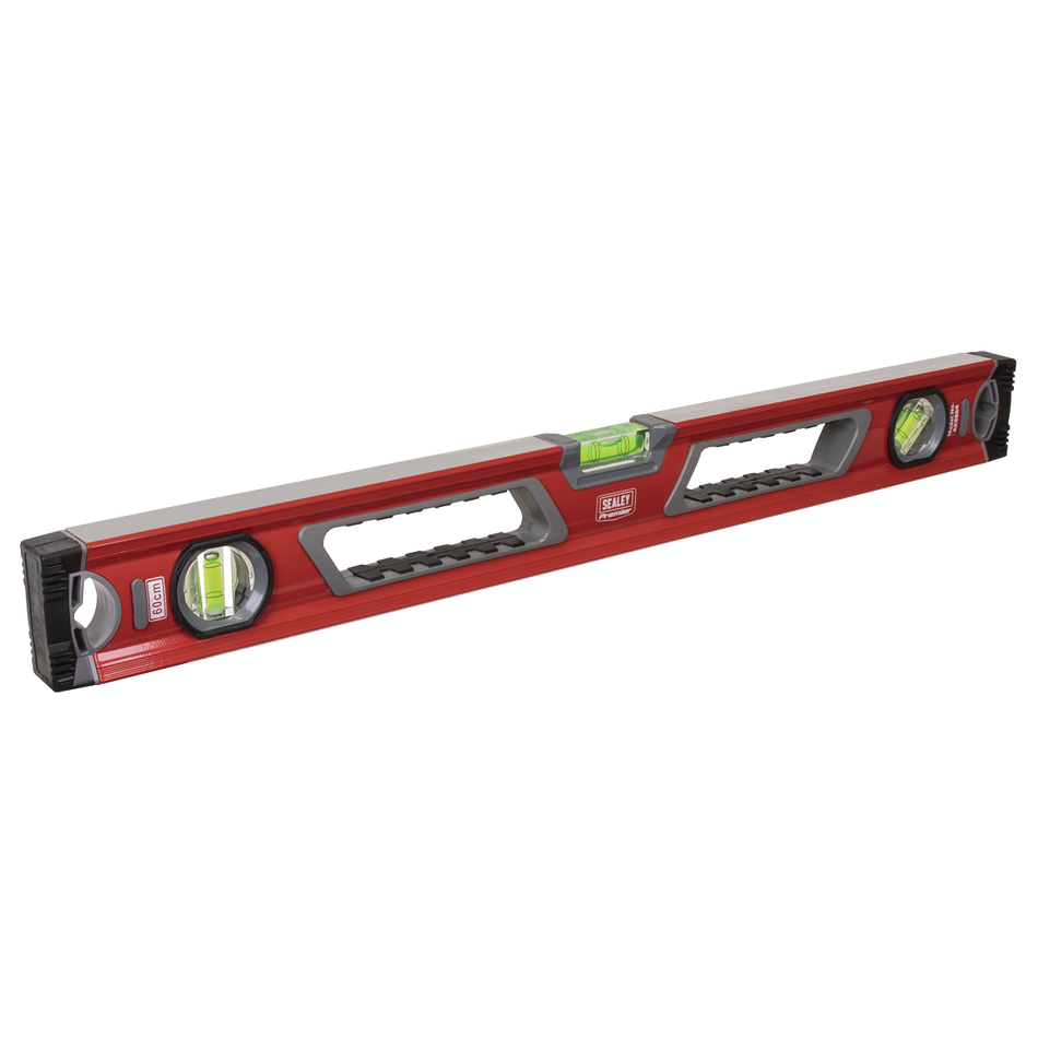 Sealey AK9866 600mm Spirit Level