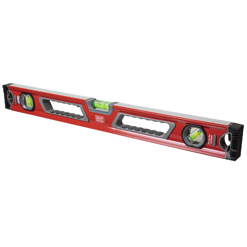 Sealey AK9866 600mm Spirit Level