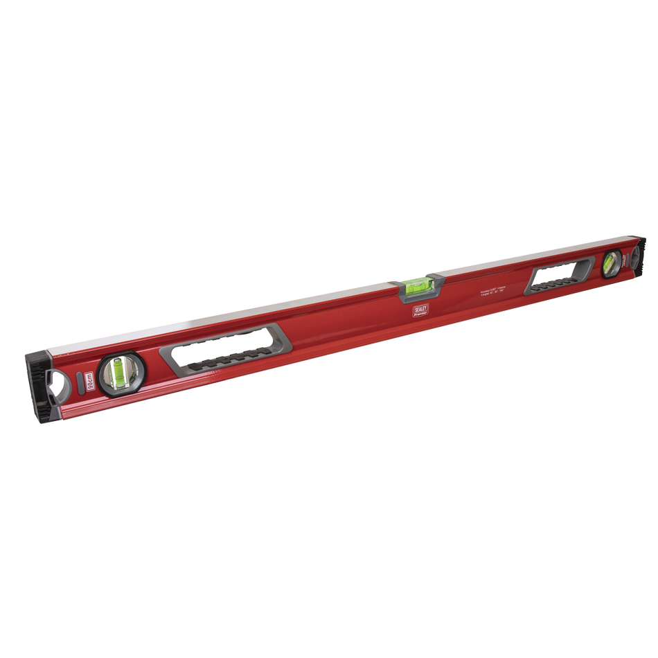 Sealey AK9867 900mm Spirit Level