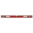 Sealey AK9867 900mm Spirit Level