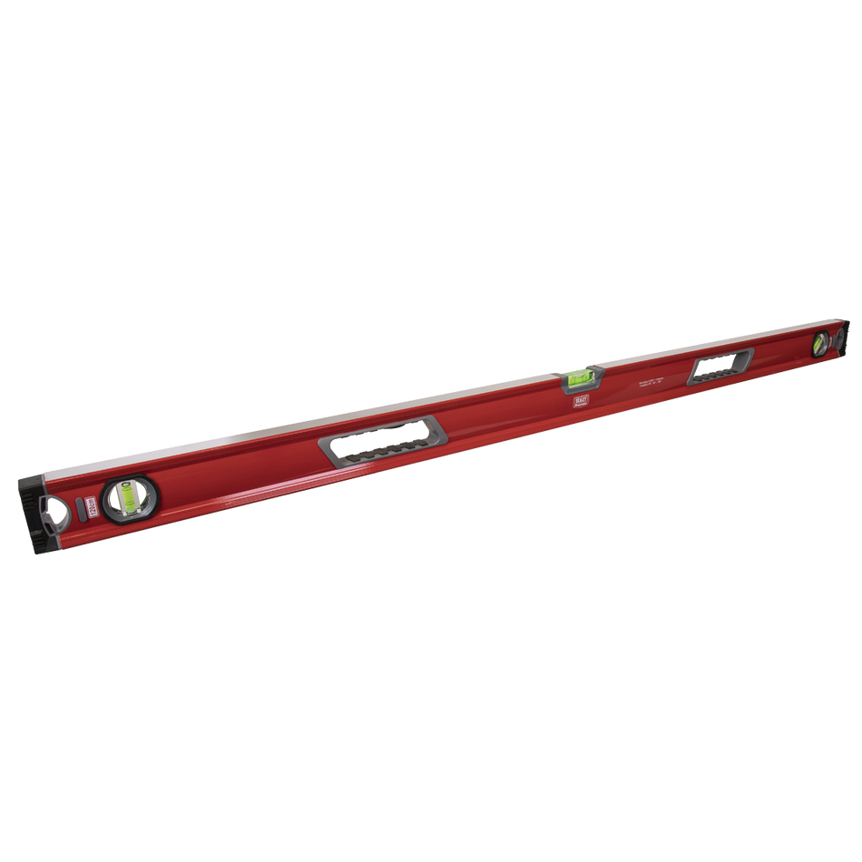 Sealey AK9868 1200mm Spirit Level