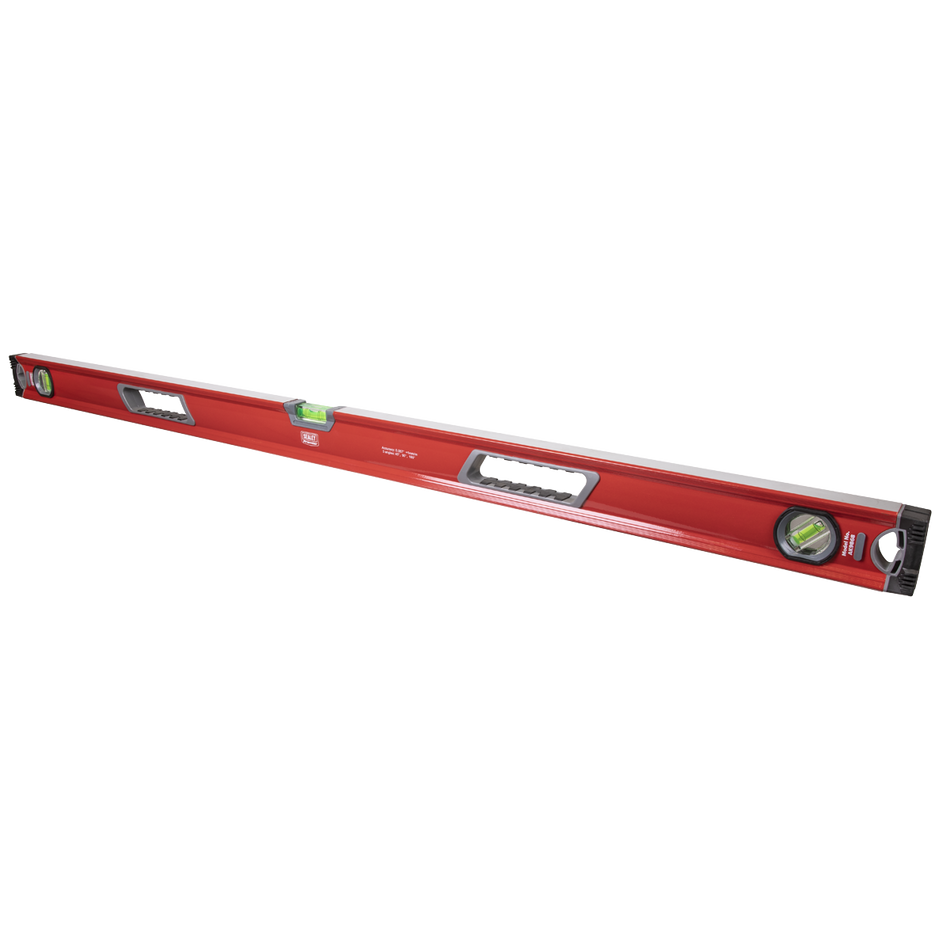 Sealey AK9868 1200mm Spirit Level