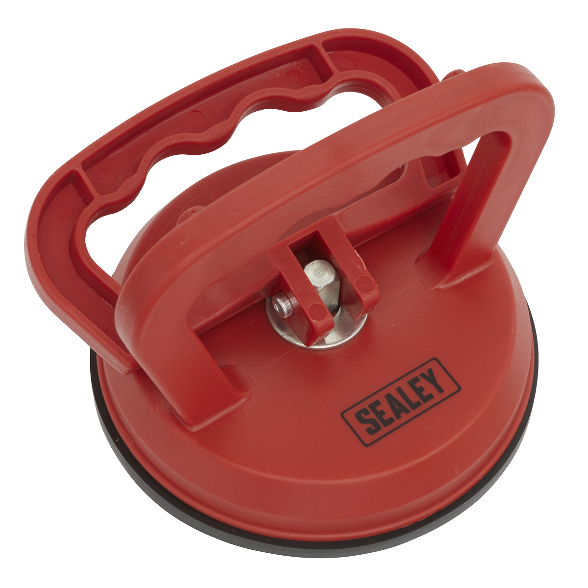 Sealey AK9891 Single Head Suction Gripper