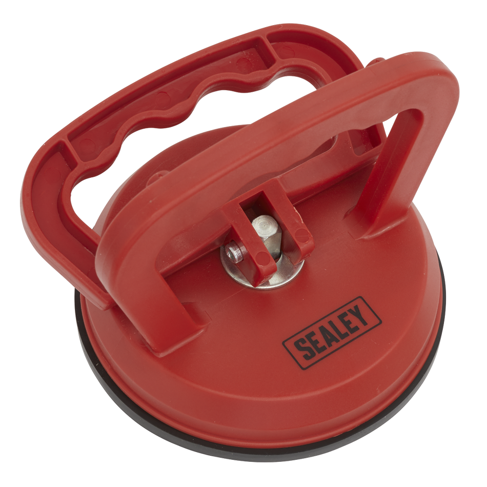 Sealey AK9891 Single Head Suction Gripper