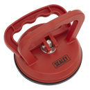 Sealey AK9891 Single Head Suction Gripper