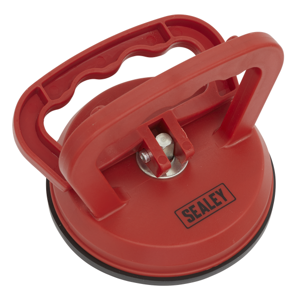 Sealey AK9891 Single Head Suction Gripper