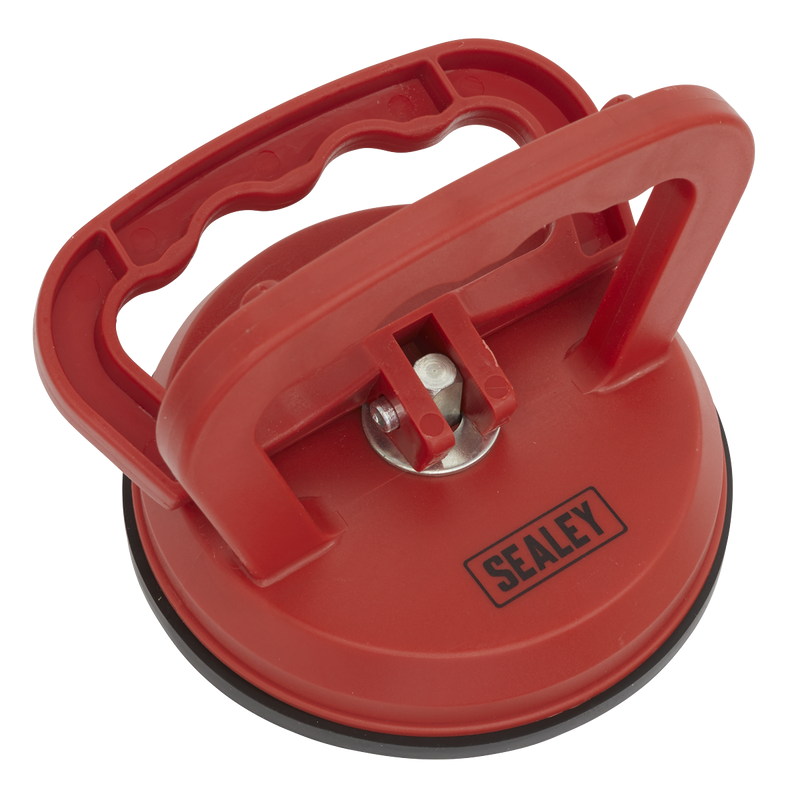 Sealey AK9891 Single Head Suction Gripper